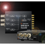 SDI to HDMIコンバーター『SHM-20U/20U-A』
