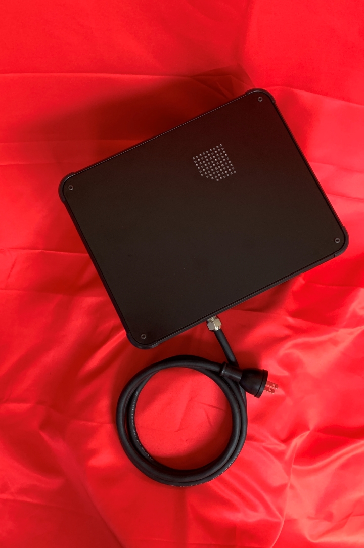 電話着信お待たせ装置 コールシーケンサー CS-D418II タカコム | イプロス