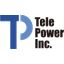 株式会社テレパワー　会社案内