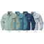 Spring/Summer Working Wear "876 SERIES"