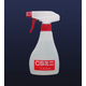 Look_CS_Mini_350g.jpg