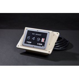 【お客様へ】ダイハイトカウンター表示桁数変更について