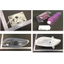 3D printing service *One-stop support from design to manufacturing!