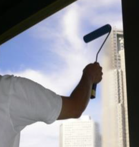 空調費ダブル省エネプラン＜ピークカット対策＞