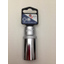 Deep Socket 3/8 DEEP (9.5) 22mm