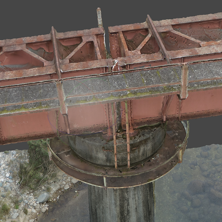 【必見！】ドローン活用のご提案