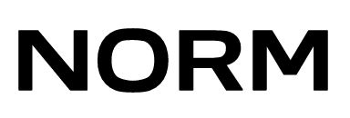 クリエイティブサービス