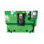 Centering Machine 'P Type' <Shaft Processing>
