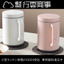 【事例資料進呈中】小型キッチン架電OEM受託（ex.ミニ炊飯器）