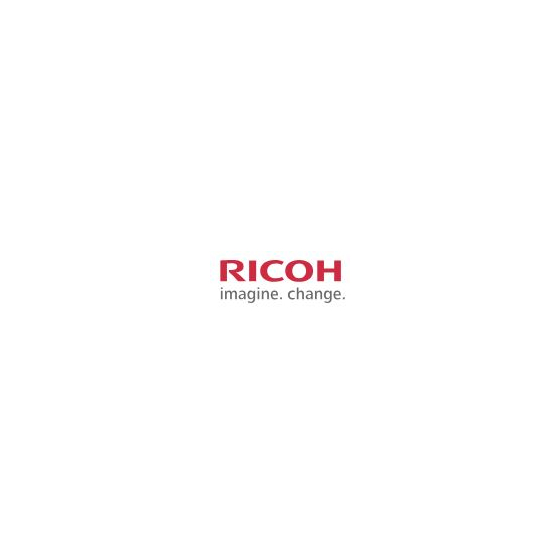 logo.JPG