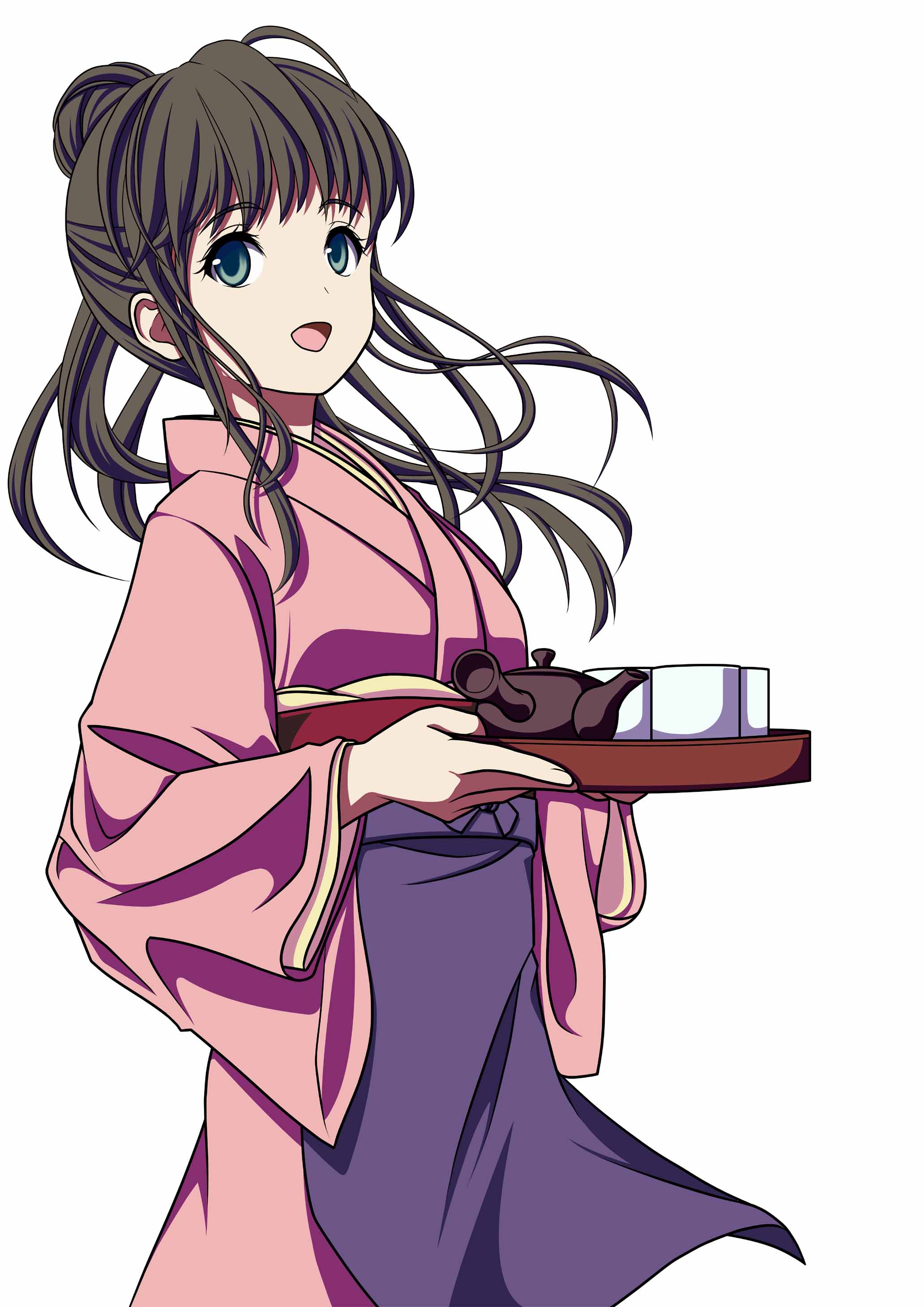 ホテル・旅館　サポートサービス