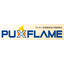 ウレタン系現場発泡不燃断熱材『PUXFLAME』