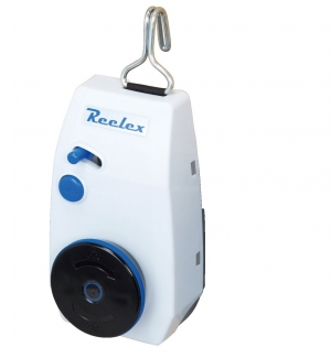 固定器具『LocFIT(ロックフィット)』