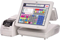 売上管理システム『Active Brain-ASP』