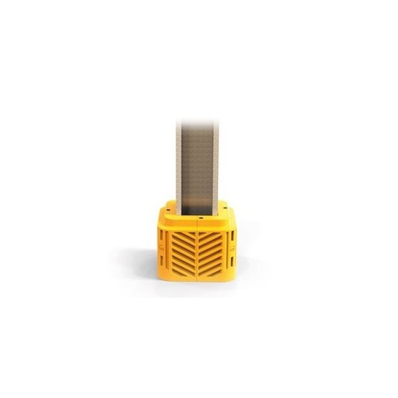columnguard01.jpg