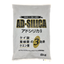空散用ケイ酸入り肥料『AD-SILICA（アドシリカ）粒状』
