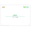 Image Recognition Service "AIMOS" Technical and Service Documentation