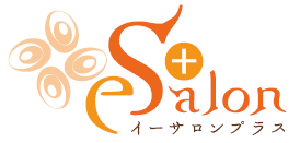 eSalon+