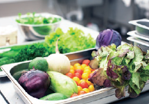 【飲料・食品加工用途】純水製造システム・装置のご紹介