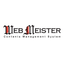 CMS『Web Meister G』