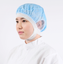 Electric Stone Hat "SR-3 Obert UB Blue"