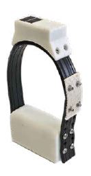 鳥獣害対策用GPS『LoggLaw G2 シリーズ』