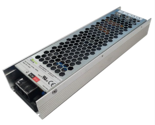 電源『PGFシリーズ EFO-PS350PGF-xx』