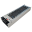 Power Supply 'PGF Series EFO-PS350PGF-xx'