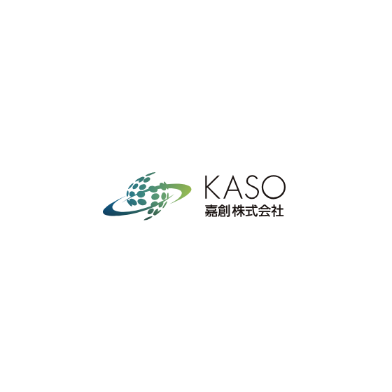 logo.PNG
