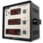 Electronic Multimeter 'KDX-□□'