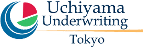 カルテ翻訳サービス