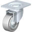 Blickle 重荷重 キャスター LH-SVS 100K-3