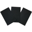 Tanimura Conductive Craft Paper (Black Conductive Paper) MK-CKP