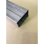 Metal Super SUS304 Flat Square Pipe