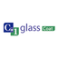 オーダーメイド制作！万能機能性環境塗料！『C-1glass』