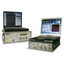 Nippon Densokuki Co., Ltd. Company Overview