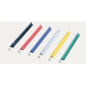[Personalization Available!] Color ...
