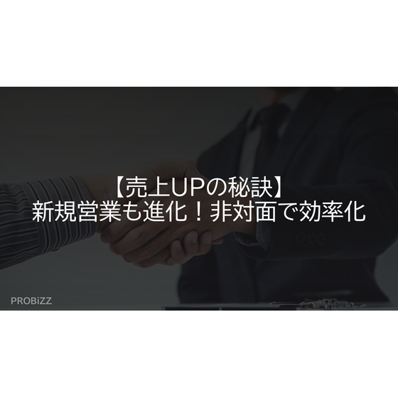 image_2025_7_17_9.png