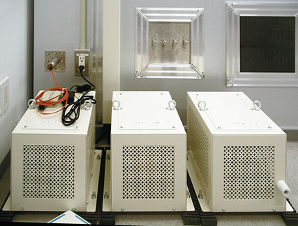 医療機器用絶縁トランスDF1/DF2シリーズ 東亜電子 | イプロス