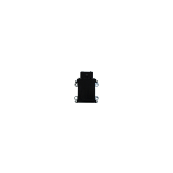IPROS78994733838119501036.png