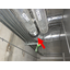[NMR Pipe Protector Verification Results] Hospital #K