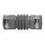 e-Joint ES-5015