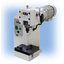 M-211J Terminal Crimping Machine