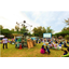 Thermography [Case Study] Event Venue