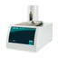 DSC 214 Polyma / Differential Scanning Calorimeter