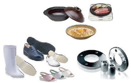 株式会社オーシン 事業紹介