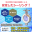 PFA lining butterfly valve