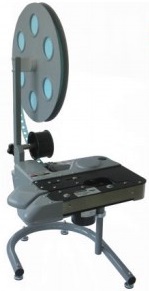 半自動結束機『088A/AP型』