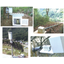 Osashi Technos Co., Ltd. Company Profile