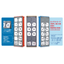 Wireless control device for industrial machinery "Smart Cableless 50000"